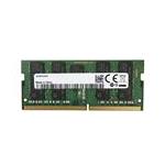 3D Memory 3D-1564N645811-16G