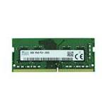 3D Memory 3D-1564N646024-8G