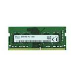 3D Memory 3D-1564N646735-8G