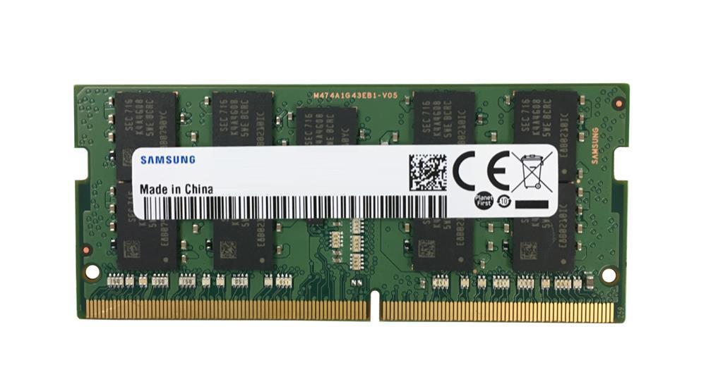 3D-1564N646774-16G 16GB Module DDR4 SoDimm 260-Pin PC4-23400 CL=21 non-ECC Unbuffered DDR4-2933 Single Rank, x8 1.2V 2048Meg x 72 for ASUS TUF Gaming A15 FA506IU-NB53 n/a