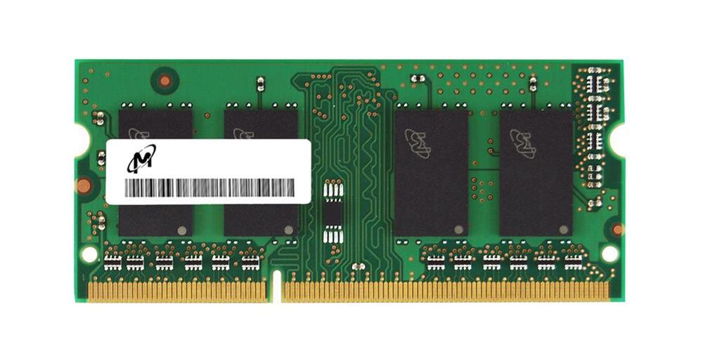 3D-1565N648228-16G 16GB Module DDR4 SoDimm 260-Pin PC4-21300 CL=19 non-ECC Unbuffered DDR4-2666 Dual Rank, x8 1.2V 2048Meg x 64 for Lenovo ThinkCentre M70a 11CK003QCA n/a