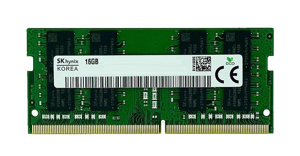 3D-1565N648337-16G 16GB Module DDR4 SoDimm 260-Pin PC4-23400 CL=21 non-ECC Unbuffered DDR4-2933 Single Rank, x8 1.2V 2048Meg x 72 for Lenovo ThinkCentre M70a 11CK003PUS n/a