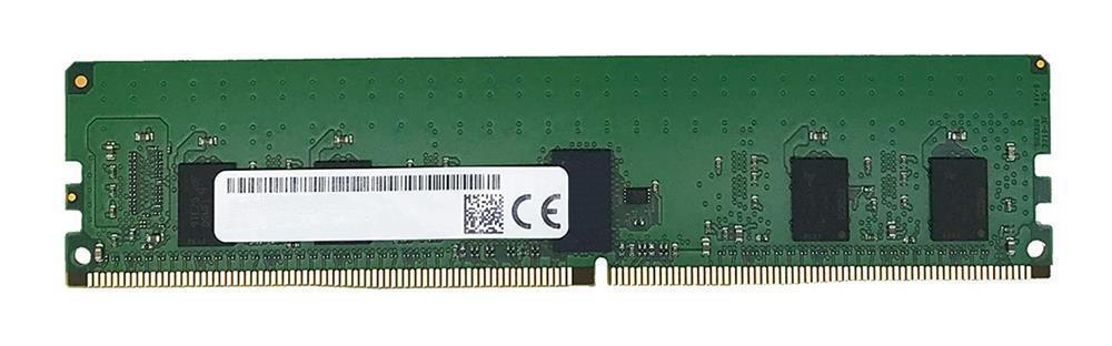 3D-1567N646124-8G 8GB Module DDR4 PC4-25600 CL=22 non-ECC Unbuffered DDR4-3200 Single Rank, x8 1.2V 1024Meg  x 64 for Hewlett-Packard Omen 30L GT13-0703nz Desktop n/a