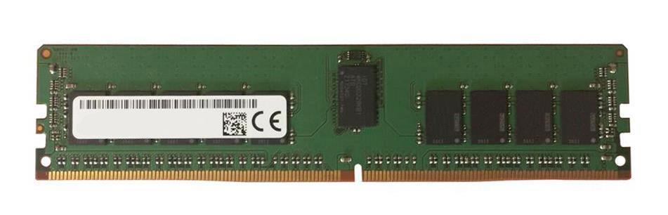 3D-1567N646169-16G 16GB Module DDR4 PC4-25600 CL=22 non-ECC Unbuffered DDR4-3200 Single Rank, x8 1.2V 2048Meg  x 64 for Hewlett-Packard Omen 30L GT13-0702nz Desktop n/a