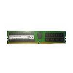 3D Memory 3D-1568R24086-64G