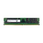 3D Memory 3D-1568R24198-64G