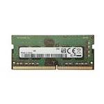 3D Memory 3D-1574N641358-8G