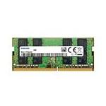 3D Memory 3D-1574N641400-16G