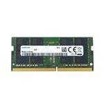 3D Memory 3D-1574N641473-32G