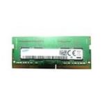3D Memory 3D-1574N641481-4G