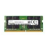 3D Memory 3D-1574N641539-32G
