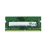 3D Memory 3D-1574N641643-8G