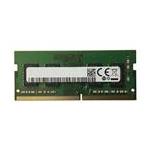 3D Memory 3D-1574N641679-4G