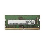 3D Memory 3D-1574N641886-8G
