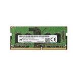 3D Memory 3D-1574N642810-8G