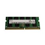 3D Memory 3D-1574N642991-32G