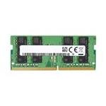 3D Memory 3D-1574N643446-16G