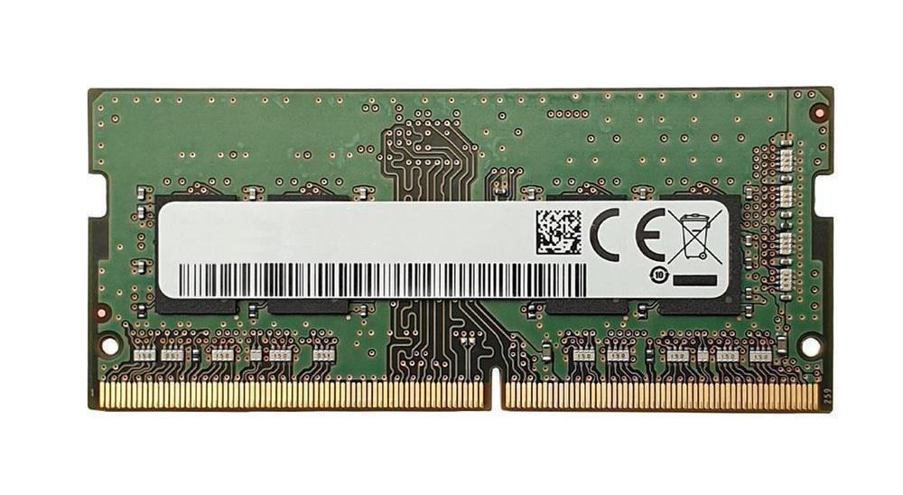 3D-1574N643882-8G 8GB Module DDR4 SoDimm 260-Pin PC4-23400 CL=21 non-ECC Unbuffered DDR4-2933 Single Rank, x16 1.2V 1024Meg x 64 for MSI - Micro-Star International Co., Ltd. Crosshair 17 A11UDK-202 n/a