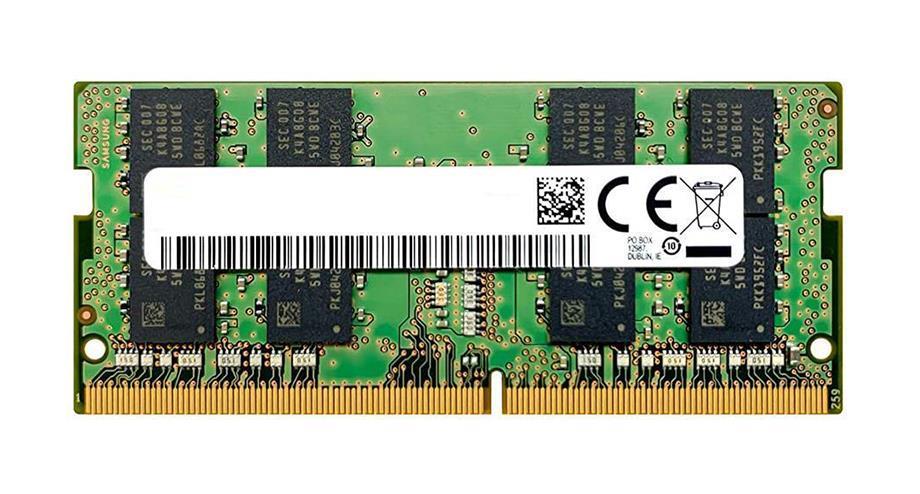 3D-1574N643941-16G 16GB Module DDR4 SoDimm 260-Pin PC4-23400 CL=21 non-ECC Unbuffered DDR4-2933 Single Rank, x8 1.2V 2048Meg x 72 for MSI - Micro-Star International Co., Ltd. Crosshair 17 A11UDK-091 n/a