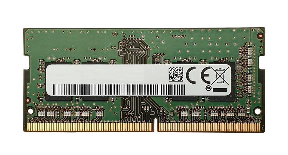 3D-1574N644022-8G 8GB Module DDR4 SoDimm 260-Pin PC4-25600 CL=22 non-ECC Unbuffered DDR4-3200 Single Rank, x16 1.2V 1024Meg x 64 for MSI - Micro-Star International Co., Ltd. Crosshair 17 A11UCK-258 n/a