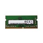 3D Memory 3D-1574N644069-4G