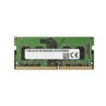 3D Memory 3D-1574N644077-8G