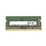 3D Memory 3D-1574N644096-8G