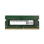 3D Memory 3D-1574N644124-4G