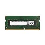 3D Memory 3D-1574N644132-8G