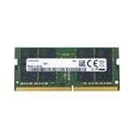 3D Memory 3D-1574N644282-32G