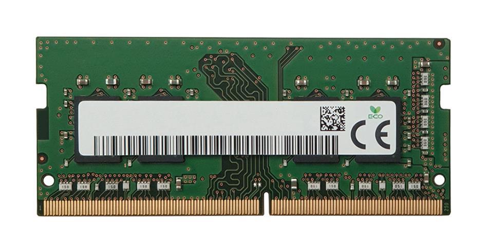 3D-1574N645037-8G 8GB Module DDR4 SoDimm 260-Pin PC4-23400 CL=21 non-ECC Unbuffered DDR4-2933 Single Rank, x16 1.2V 1024Meg x 64 for MSI - Micro-Star International Co., Ltd. Creator 17 (Intel 10th Gen) Notebook n/a