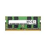 3D Memory 3D-1586N641869-16G