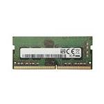 3D Memory 3D-1586N641876-8G