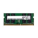 3D Memory 3D-1586N641882-16G