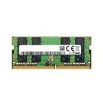 3D Memory 3D-1586N642274-16G