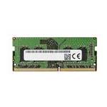 3D Memory 3D-1586N642311-8G