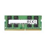 3D Memory 3D-1586N642345-16G