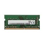 3D Memory 3D-1586N642367-8G