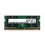 3D Memory 3D-1586N642373-16G