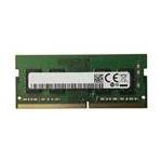 3D Memory 3D-1586N642390-4G