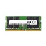 3D Memory 3D-1586N642836-32G