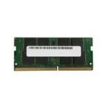 3D Memory 3D-1586N642856-32G