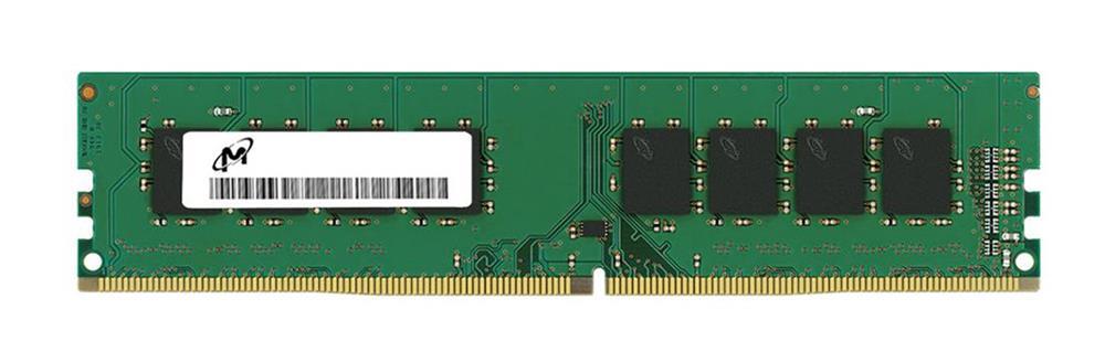 3D-1588N641092-16G 16GB Module DDR4 PC4-25600 CL=22 non-ECC Unbuffered DDR4-3200 Dual Rank, x8 1.2V 2048Meg  x 64 for ASRock B450M Pro4 R2 Motherboard n/a