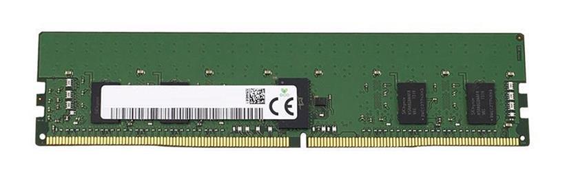 3D-1589N642546-4G 4GB Module DDR4 PC4-21300 CL=19 non-ECC Unbuffered DDR4-2666 Single Rank, x16 1.2V 512Meg x 64 for ASUS PRIME B550-PLUS Motherboard n/a
