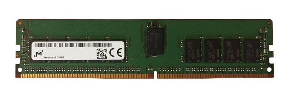 3D-1589N642585-16G 16GB Module DDR4 PC4-25600 CL=22 non-ECC Unbuffered DDR4-3200 Dual Rank, x8 1.2V 2048Meg  x 64 for ASUS PRIME B550-PLUS Motherboard n/a