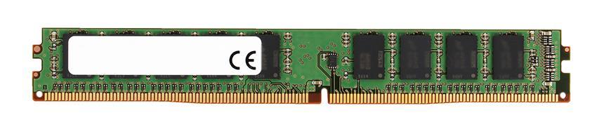 3D-1589N643773L-8G 8GB Module DDR4 PC4-21300 CL=19 non-ECC Unbuffered DDR4-2666 Single Rank, x8 Very Low Profile 1.2V 1024Meg x 64 for ASUS PRIME A520M-A II/CSM Motherboard n/a