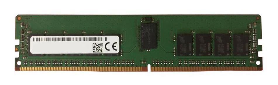 3D-1589N643782-16G 16GB Module DDR4 PC4-25600 CL=22 non-ECC Unbuffered DDR4-3200 Dual Rank, x8 1.2V 2048Meg  x 64 for ASUS PRIME A520M-A II/CSM Motherboard n/a