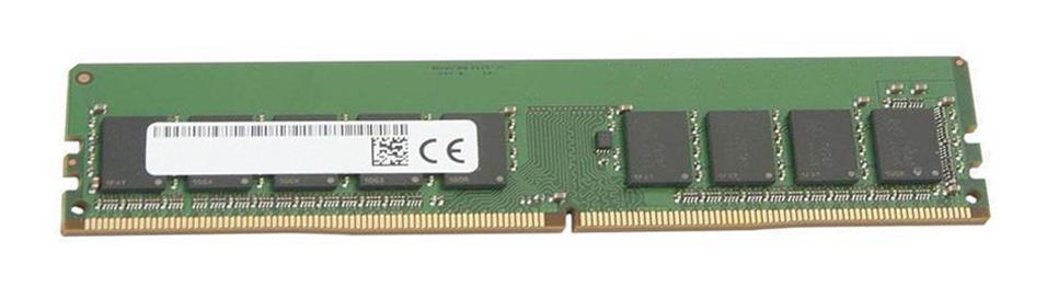 3D-1590N641279-16G 16GB Module DDR4 PC4-25600 CL=22 non-ECC Unbuffered DDR4-3200 Dual Rank, x8 1.2V 2048Meg  x 64 for ASUS PRIME X299-A II Motherboard n/a