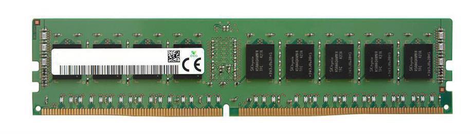 3D-1590N644027-16G 16GB Module DDR4 PC4-25600 CL=22 non-ECC Unbuffered DDR4-3200 Single Rank, x8 1.2V 2048Meg  x 64 for ASUS Pro WS X299 SAGE II Motherboard n/a