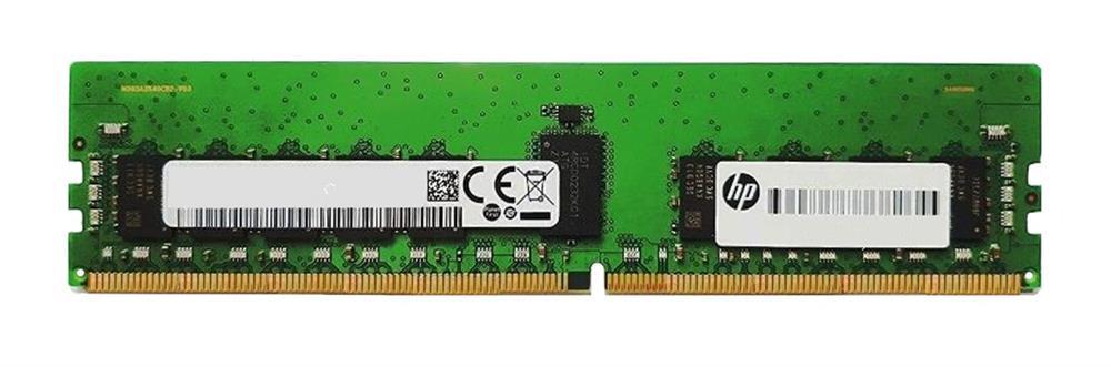 3D-1590N649549-16G 16GB Module DDR4 PC4-25600 CL=22 non-ECC Unbuffered DDR4-3200 Dual Rank, x8 1.2V 2048Meg  x 64 for ASUS TUF Gaming X570-Pro WI-FI II Motherboard n/a
